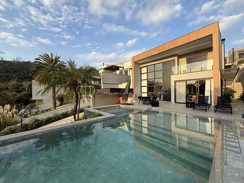 Condominio Porto de Atibaia 29