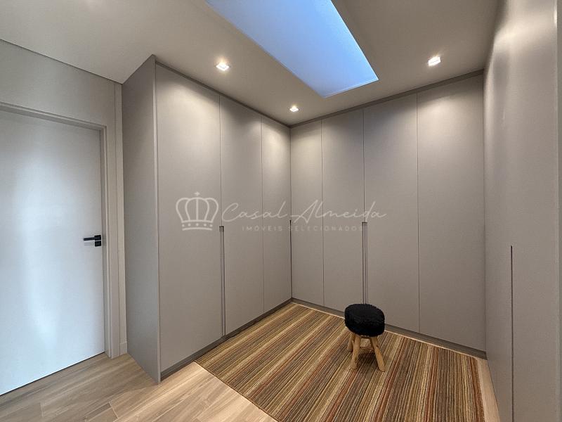 Condominio Porto de Atibaia 24