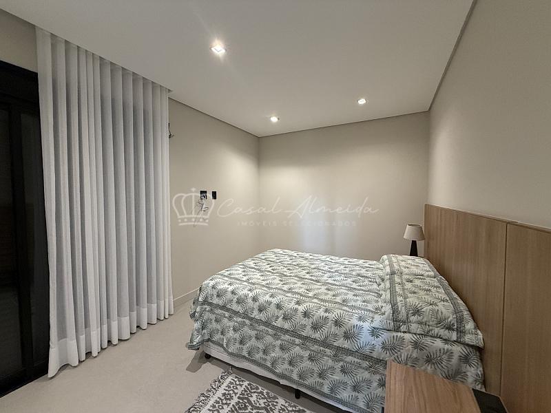 Condominio Porto de Atibaia 27