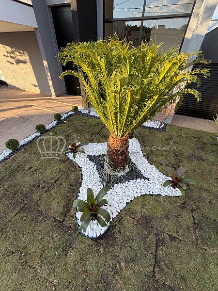 Condom�nio Terras de Atibaia 1 3