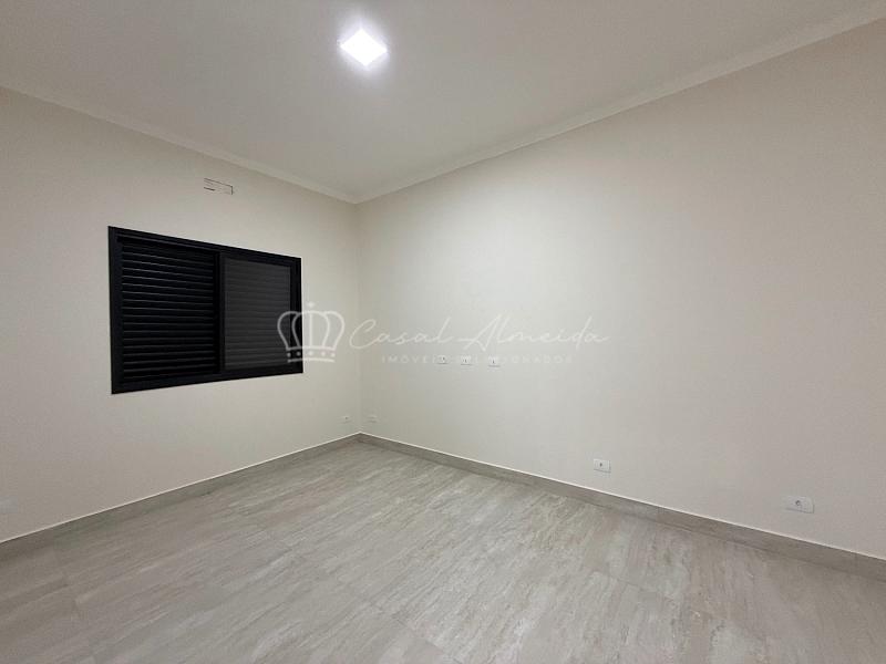 Condom�nio Terras de Atibaia 1 7