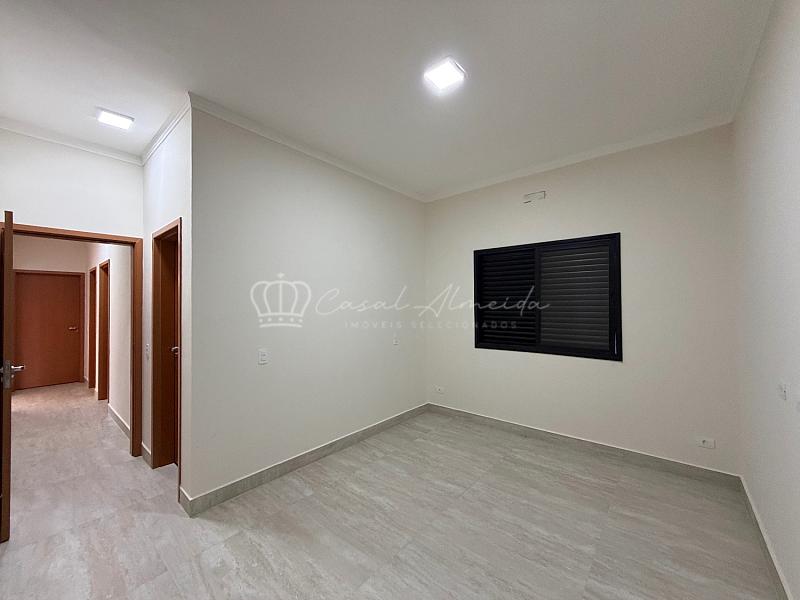 Condom�nio Terras de Atibaia 1 6