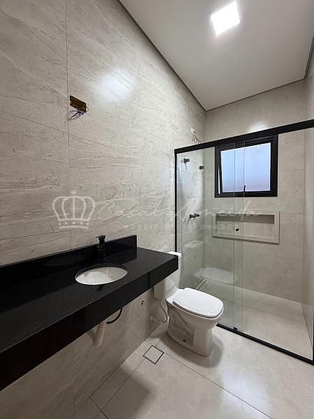 Condom�nio Terras de Atibaia 1 12