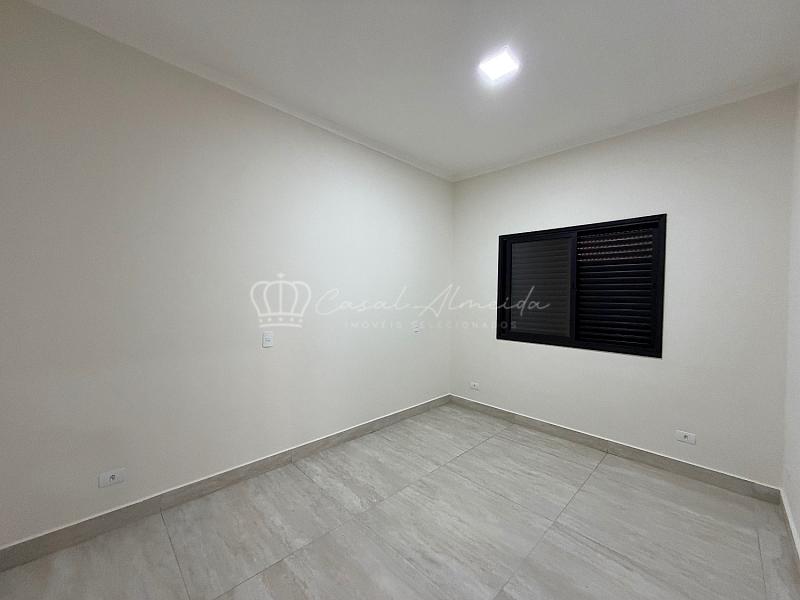 Condom�nio Terras de Atibaia 1 8