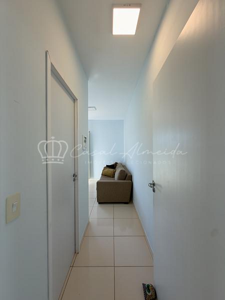 Condom�nio Terras de Atibaia 1 9