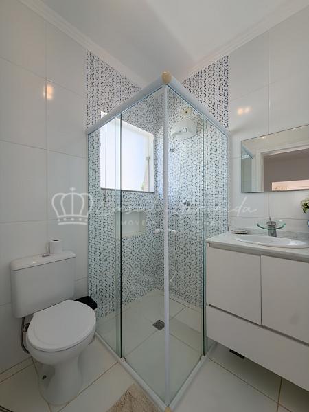 Condom�nio Terras de Atibaia 1 13