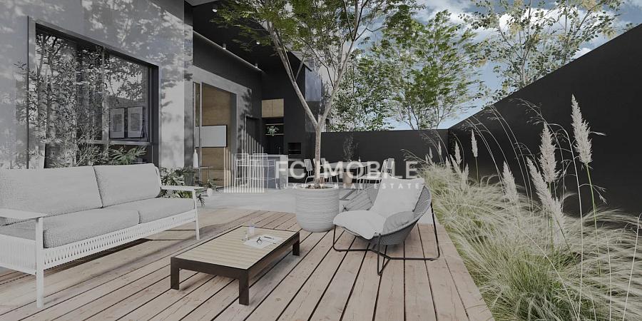 Apartamento com 3 quartos sendo 1 suíte, à venda no bairro Boa Vista em - Curitiba/PR — foto 11