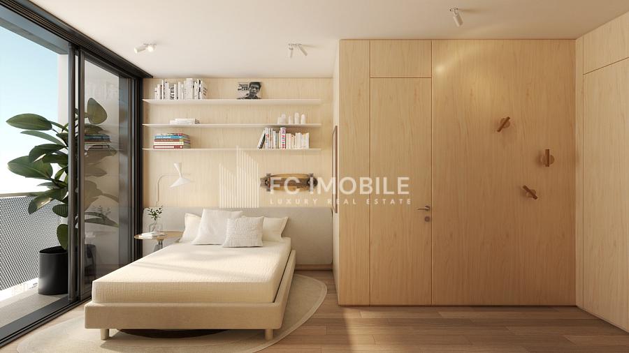 Studio à venda no Prado Velho em Curitiba/PR — foto 11