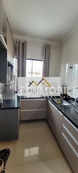 Casa térrea à venda - Bairro Eucaliptos - Fazenda Rio Grande — foto 4