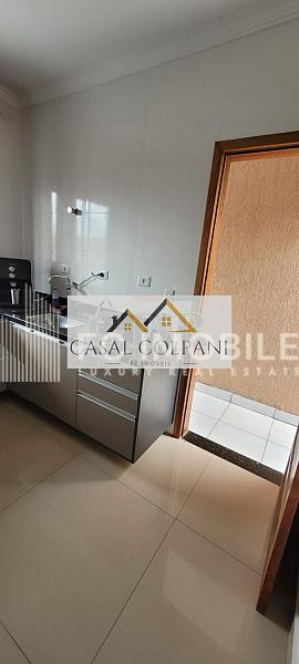 Casa térrea à venda - Bairro Eucaliptos - Fazenda Rio Grande — foto 7