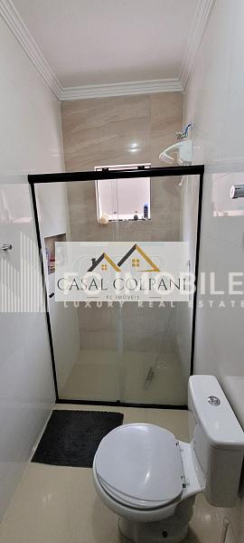 Casa térrea à venda - Bairro Eucaliptos - Fazenda Rio Grande — foto 9