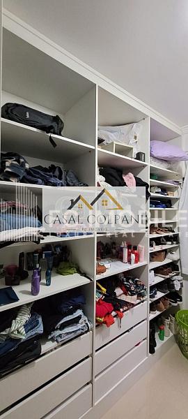 Casa térrea à venda - Bairro Eucaliptos - Fazenda Rio Grande — foto 12