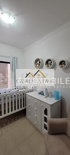 Casa térrea à venda - Bairro Eucaliptos - Fazenda Rio Grande — foto 13