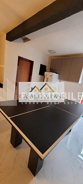 Casa térrea à venda - Bairro Eucaliptos - Fazenda Rio Grande — foto 15