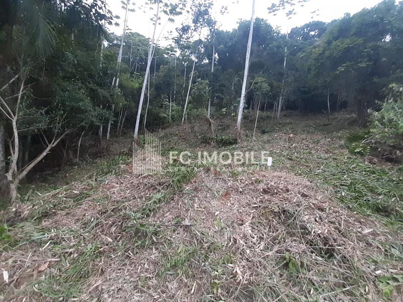 Terreno com 916 m², à venda no condomínio Haras Rio do Ouro em Balneário Camboriú — foto 3