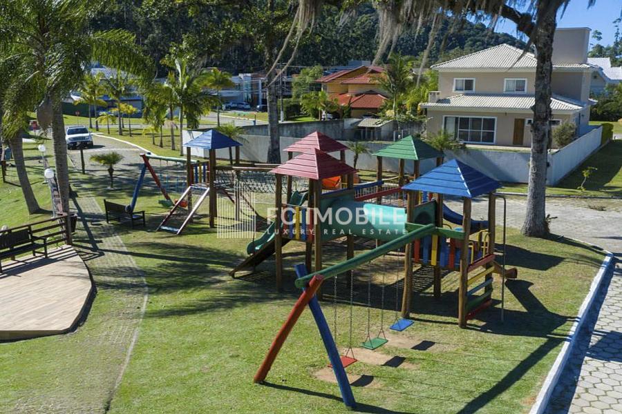 Terreno com 916 m², à venda no condomínio Haras Rio do Ouro em Balneário Camboriú — foto 16