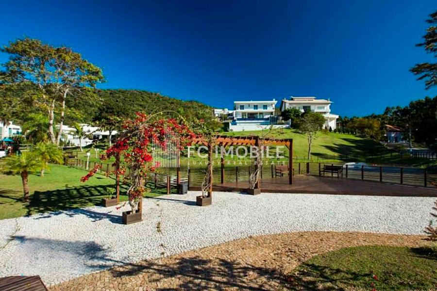 Terreno com 916 m², à venda no condomínio Haras Rio do Ouro em Balneário Camboriú — foto 15