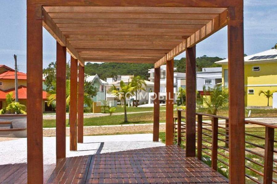 Terreno com 916 m², à venda no condomínio Haras Rio do Ouro em Balneário Camboriú — foto 13