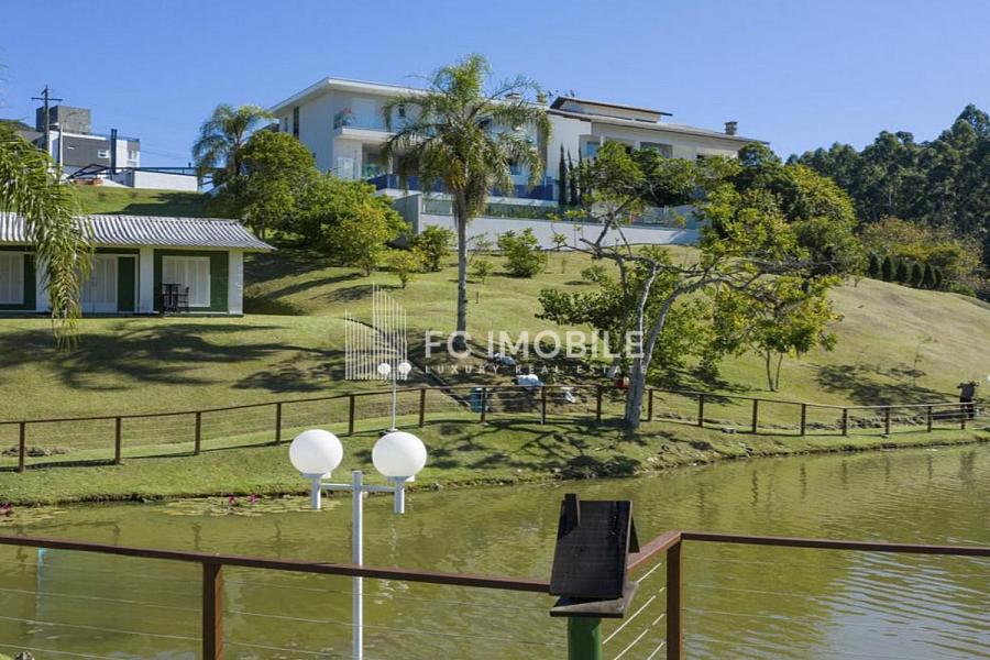 Terreno com 916 m², à venda no condomínio Haras Rio do Ouro em Balneário Camboriú — foto 18