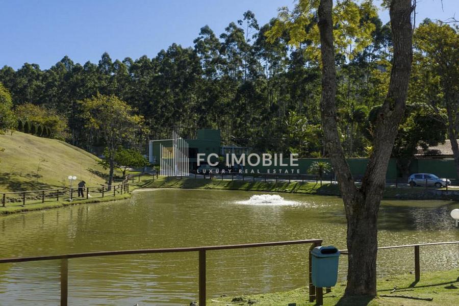 Terreno com 916 m², à venda no condomínio Haras Rio do Ouro em Balneário Camboriú — foto 19