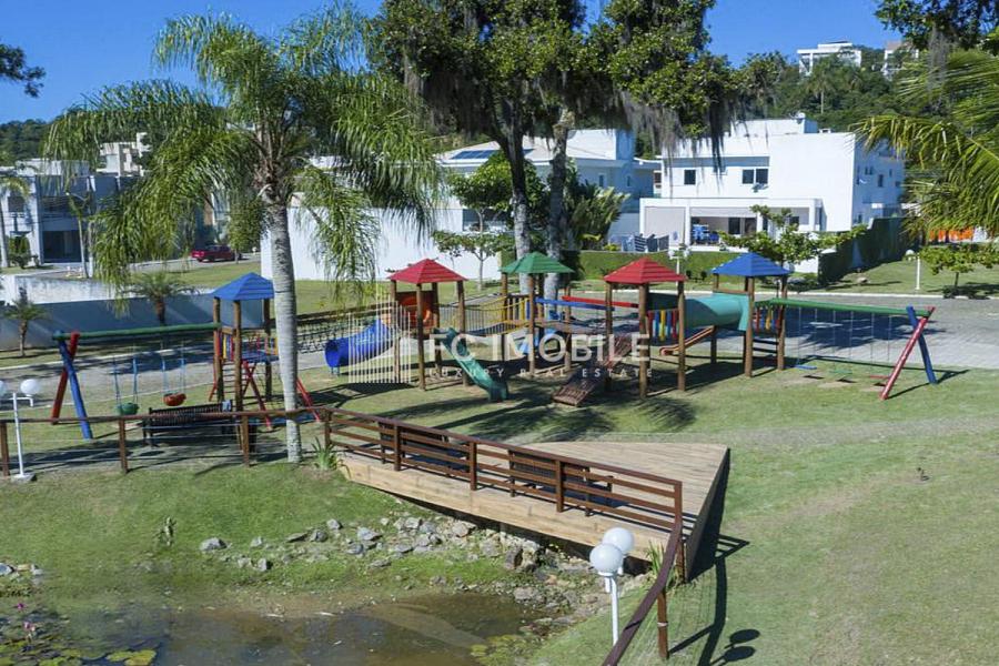 Terreno com 916 m², à venda no condomínio Haras Rio do Ouro em Balneário Camboriú — foto 17