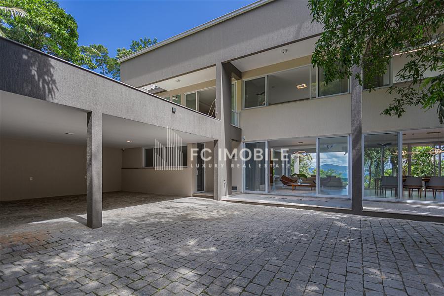 Casa Costão Estaleirinho — foto 5