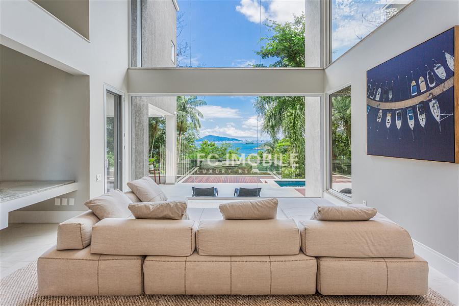 Casa Costão Estaleirinho — foto 4