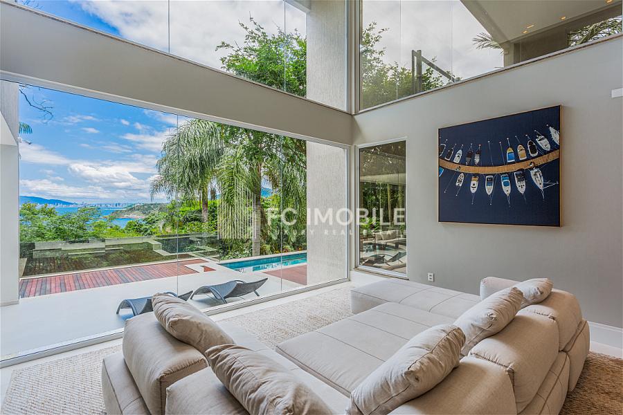 Casa Costão Estaleirinho — foto 14