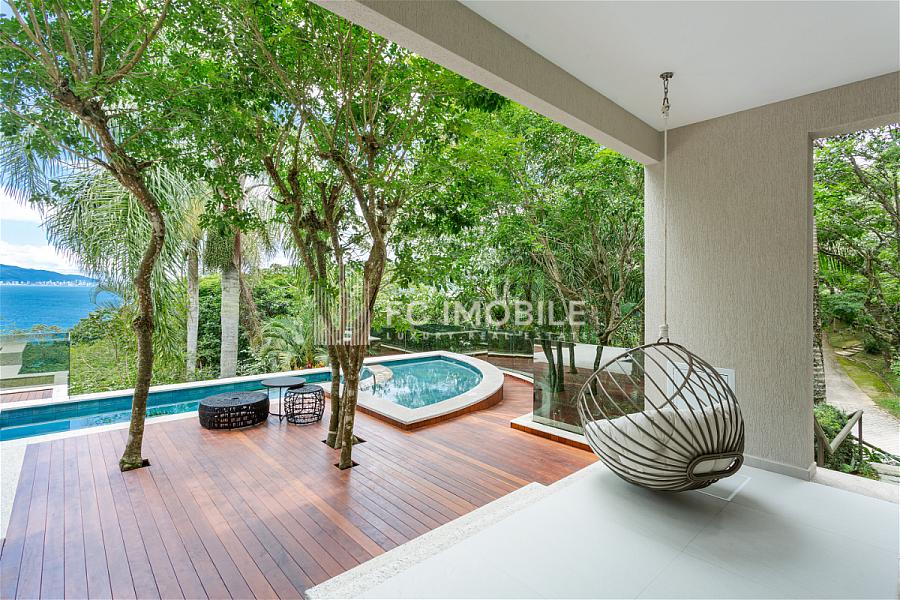 Casa Costão Estaleirinho — foto 6