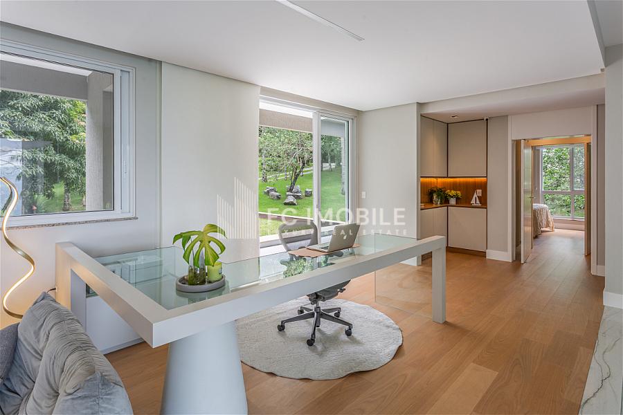 Casa Costão Estaleirinho — foto 15