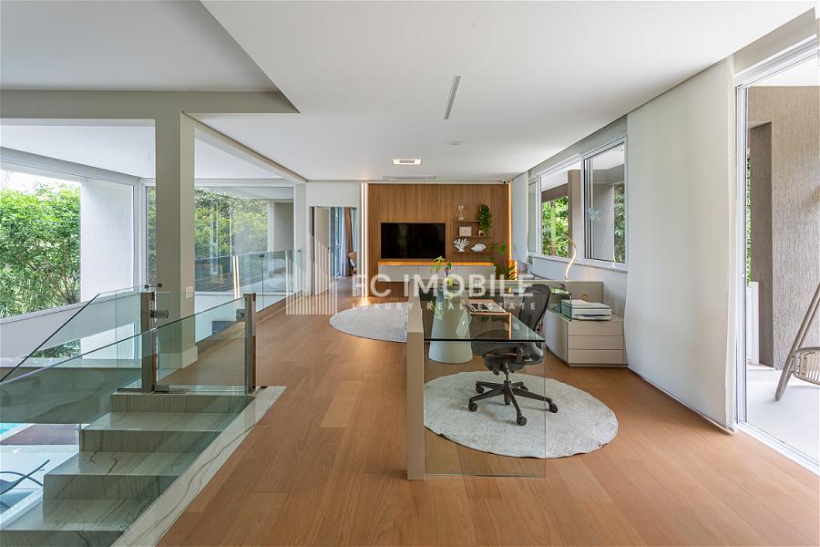 Casa Costão Estaleirinho — foto 16