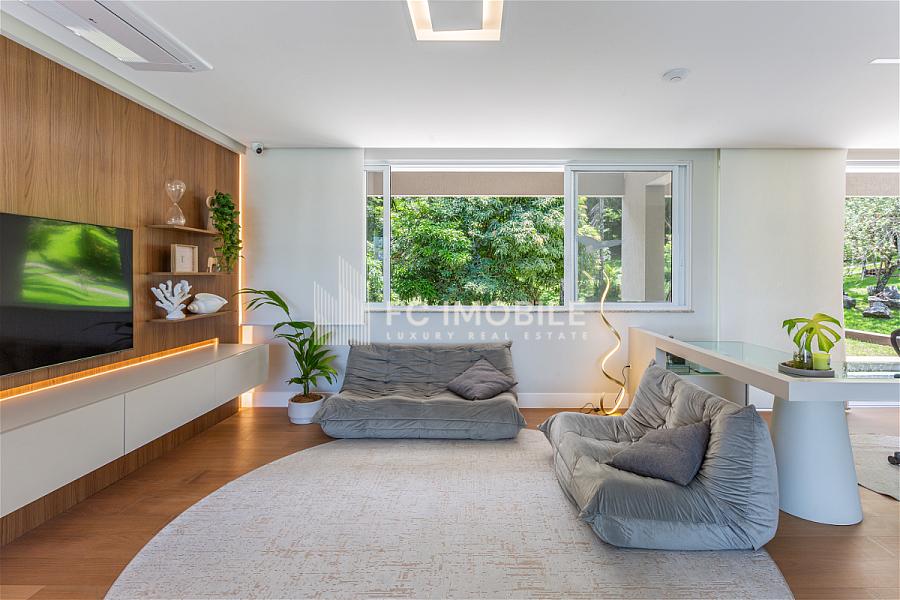 Casa Costão Estaleirinho — foto 17