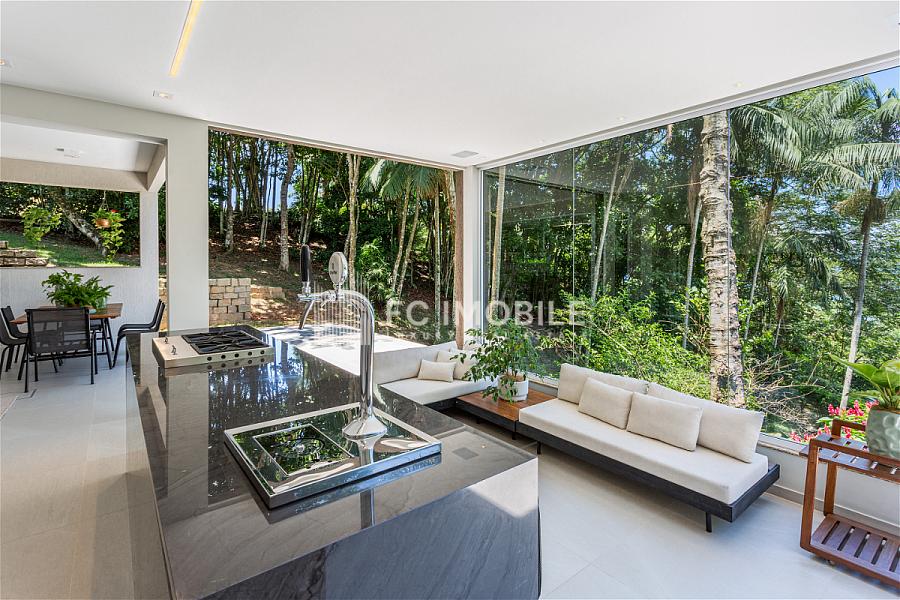 Casa Costão Estaleirinho — foto 18