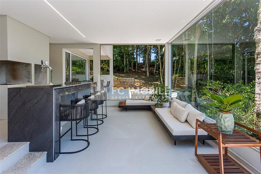 Casa Costão Estaleirinho — foto 20