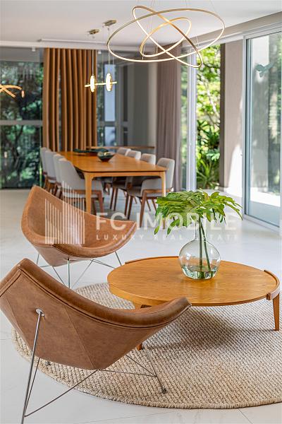 Casa Costão Estaleirinho — foto 7