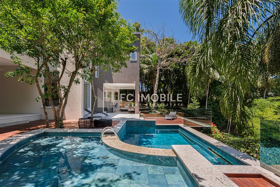 Casa Costão Estaleirinho — foto 2