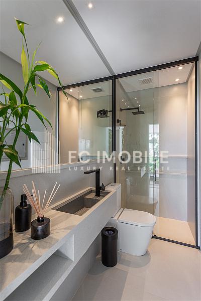 Casa Costão Estaleirinho — foto 21