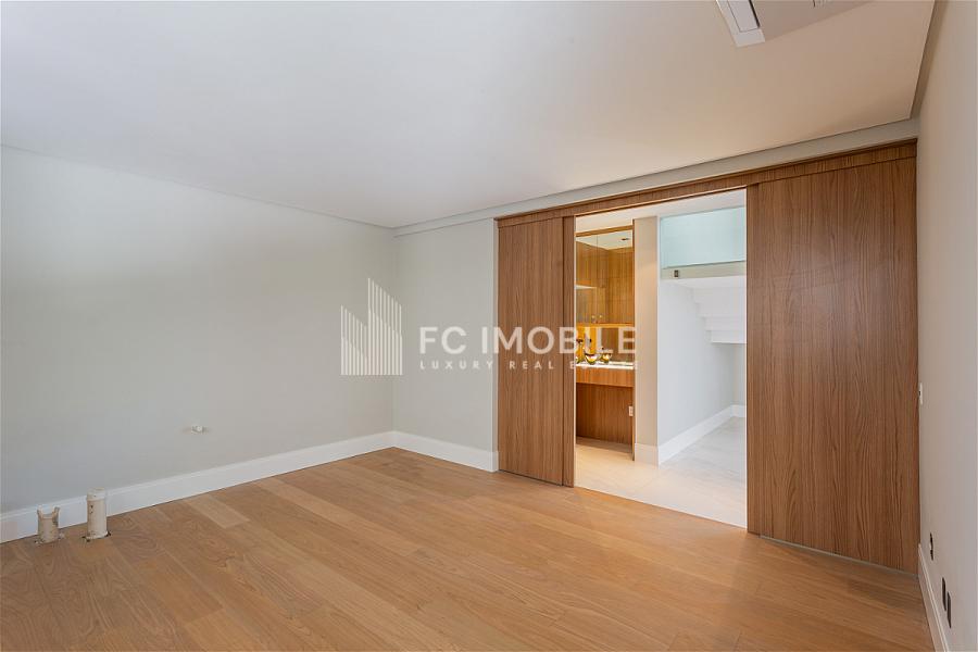 Casa Costão Estaleirinho — foto 22