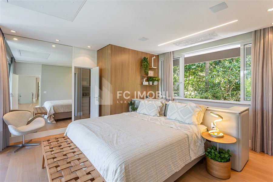 Casa Costão Estaleirinho — foto 23