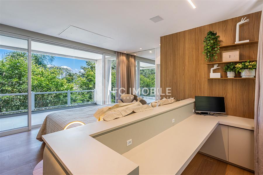 Casa Costão Estaleirinho — foto 24