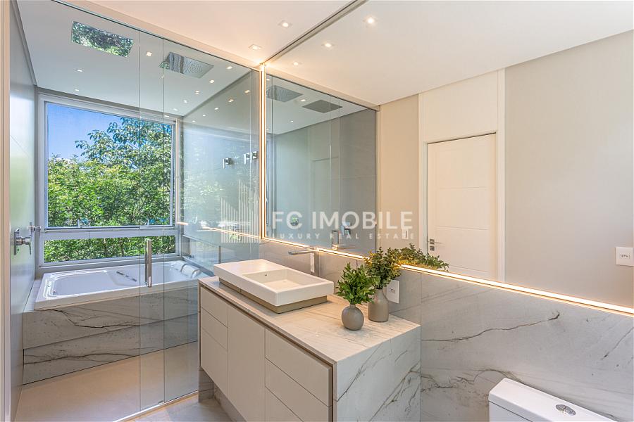 Casa Costão Estaleirinho — foto 25