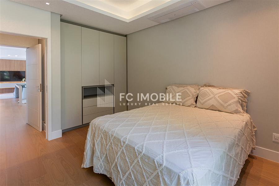 Casa Costão Estaleirinho — foto 26