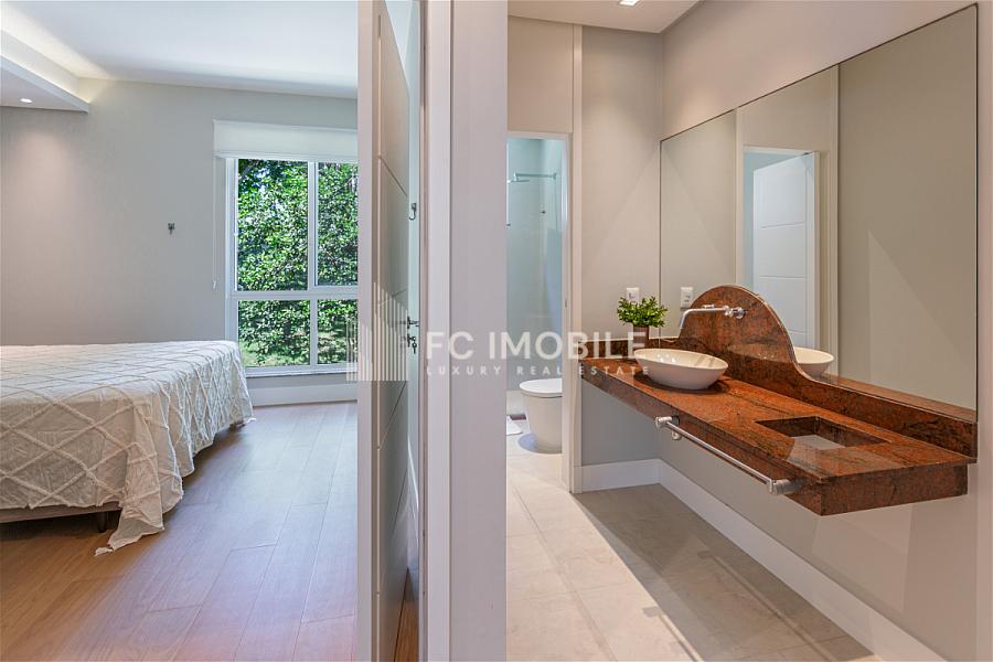 Casa Costão Estaleirinho — foto 27