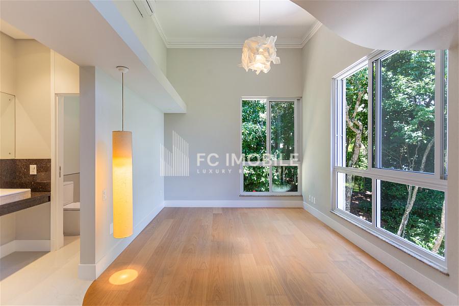 Casa Costão Estaleirinho — foto 28