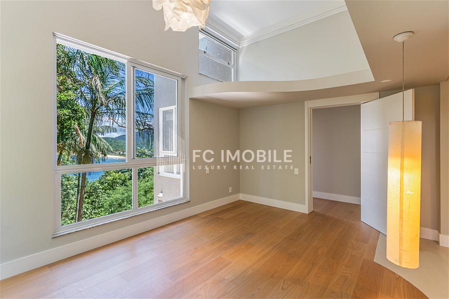 Casa Costão Estaleirinho — foto 29