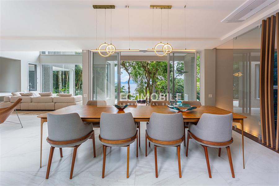 Casa Costão Estaleirinho — foto 8