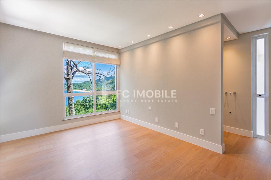 Casa Costão Estaleirinho — foto 30