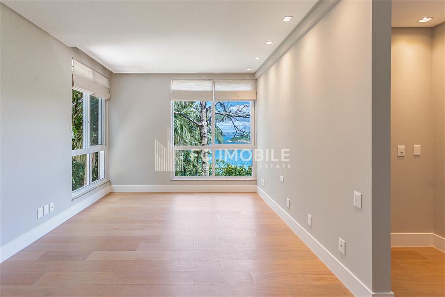 Casa Costão Estaleirinho — foto 31