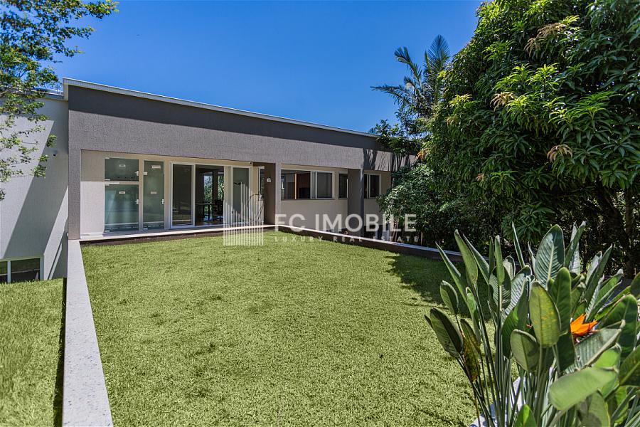 Casa Costão Estaleirinho — foto 32