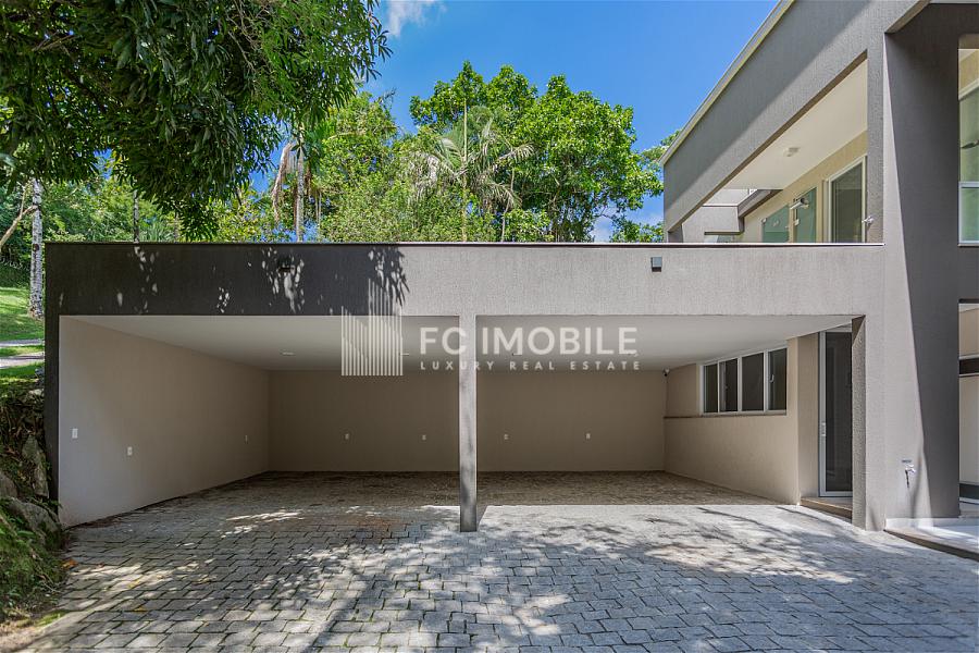 Casa Costão Estaleirinho — foto 33